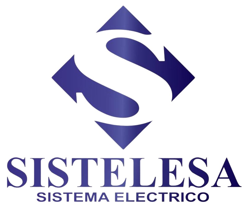 SISTELESA S.A.